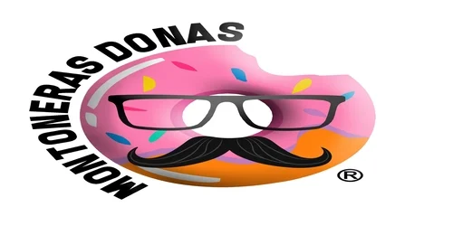 Montoneras Donas Puerto Cancun